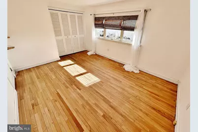 837 Fountain Avenue, Lancaster, PA 17601 - Photo 11