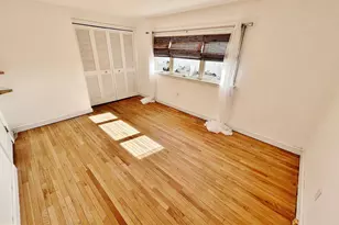 837 Fountain Ave, Lancaster, PA 17601 - Photo 11