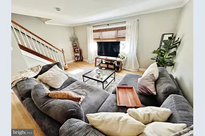 837 Fountain Avenue, Lancaster, PA 17601 - Photo 7