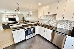 837 Fountain Ave, Lancaster, PA 17601 - Photo 1