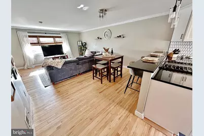 837 Fountain Avenue, Lancaster, PA 17601 - Photo 5