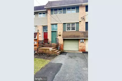 837 Fountain Avenue, Lancaster, PA 17601 - Photo 21