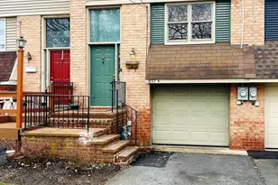 837 Fountain Ave, Lancaster, PA 17601 - Photo 21