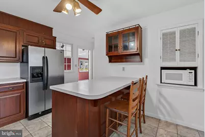 549 Oak Ridge Drive, Millersville, PA 17551 - Photo 27