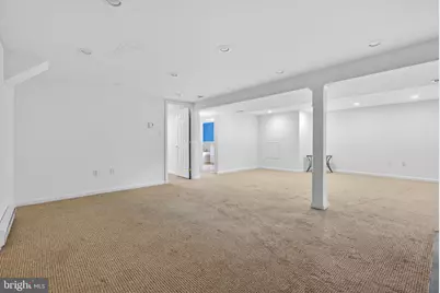 549 Oak Ridge Drive, Millersville, PA 17551 - Photo 33