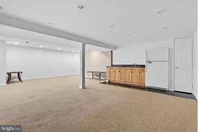 549 Oak Ridge Drive, Millersville, PA 17551 - Photo 31