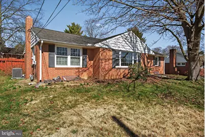 549 Oak Ridge Drive, Millersville, PA 17551 - Photo 3