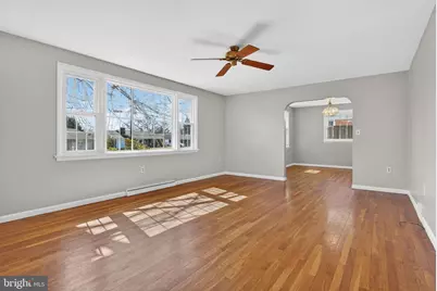 549 Oak Ridge Drive, Millersville, PA 17551 - Photo 7