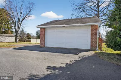 549 Oak Ridge Drive, Millersville, PA 17551 - Photo 43