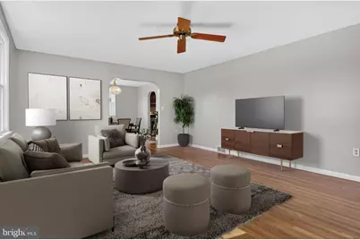 549 Oak Ridge Drive, Millersville, PA 17551 - Photo 5