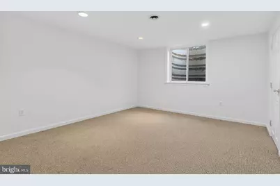 549 Oak Ridge Drive, Millersville, PA 17551 - Photo 35