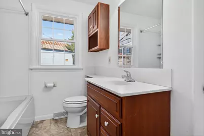 549 Oak Ridge Drive, Millersville, PA 17551 - Photo 23