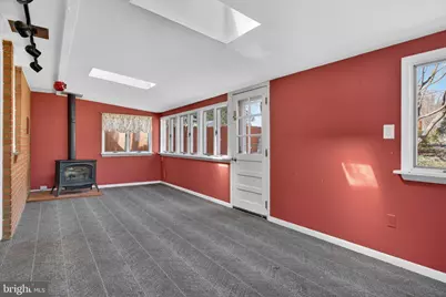 549 Oak Ridge Drive, Millersville, PA 17551 - Photo 13