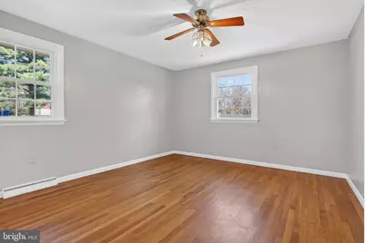 549 Oak Ridge Drive, Millersville, PA 17551 - Photo 17