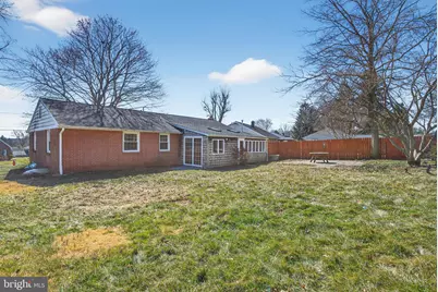 549 Oak Ridge Drive, Millersville, PA 17551 - Photo 41