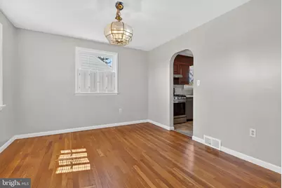 549 Oak Ridge Drive, Millersville, PA 17551 - Photo 9