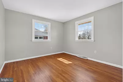 549 Oak Ridge Drive, Millersville, PA 17551 - Photo 15