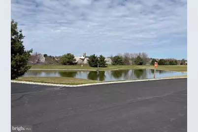 631 Thoreau Drive, Mount Joy, PA 17552 - Photo 7