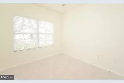 631 Thoreau Drive, Mount Joy, PA 17552 - Photo 23