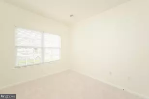 631 Thoreau Dr, Mount Joy, PA 17552 - Photo 23