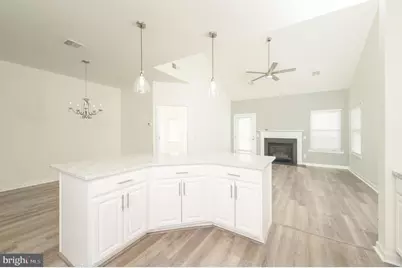 631 Thoreau Drive, Mount Joy, PA 17552 - Photo 15