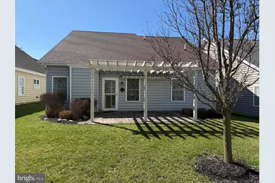 631 Thoreau Drive, Mount Joy, PA 17552 - Photo 3