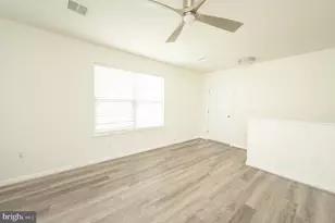 631 Thoreau Dr, Mount Joy, PA 17552 - Photo 31