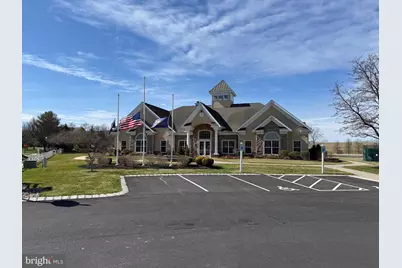 631 Thoreau Drive, Mount Joy, PA 17552 - Photo 5