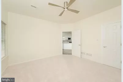 631 Thoreau Drive, Mount Joy, PA 17552 - Photo 19