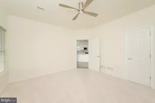 631 Thoreau Dr, Mount Joy, PA 17552 - Photo 19