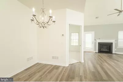 631 Thoreau Drive, Mount Joy, PA 17552 - Photo 17