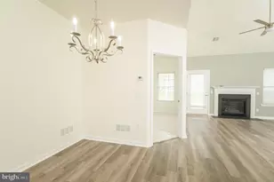 631 Thoreau Dr, Mount Joy, PA 17552 - Photo 17