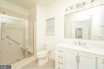 631 Thoreau Drive, Mount Joy, PA 17552 - Photo 21