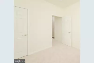 631 Thoreau Drive, Mount Joy, PA 17552 - Photo 27