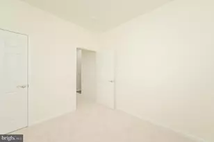 631 Thoreau Dr, Mount Joy, PA 17552 - Photo 27