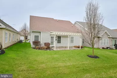 631 Thoreau Drive, Mount Joy, PA 17552 - Photo 7