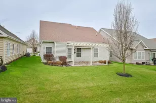 631 Thoreau Dr, Mount Joy, PA 17552 - Photo 7