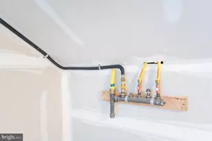 631 Thoreau Dr, Mount Joy, PA 17552 - Photo 33