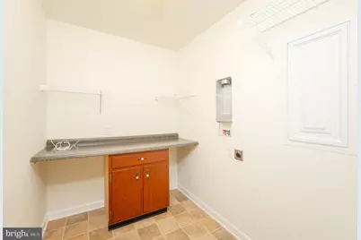 631 Thoreau Drive, Mount Joy, PA 17552 - Photo 25