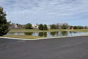 631 Thoreau Dr, Mount Joy, PA 17552 - Photo 3