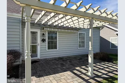 631 Thoreau Drive, Mount Joy, PA 17552 - Photo 11