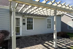 631 Thoreau Dr, Mount Joy, PA 17552 - Photo 11