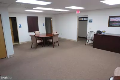 1176 Enterprise Court, East Petersburg, PA 17520 - Photo 7