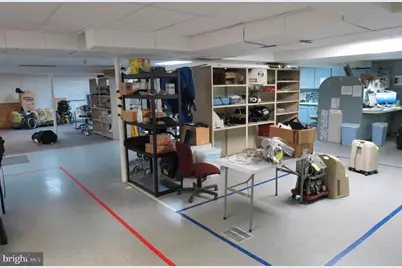 1176 Enterprise Court, East Petersburg, PA 17520 - Photo 15