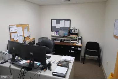 1176 Enterprise Court, East Petersburg, PA 17520 - Photo 9