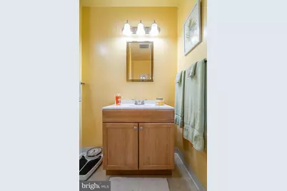 250 Huntington Drive, Mountville, PA 17554 - Photo 23