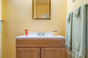 250 Huntington Dr, Mountville, PA 17554 - Photo 23