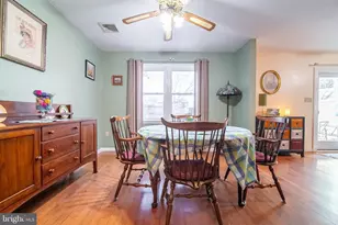 250 Huntington Dr, Mountville, PA 17554 - Photo 9