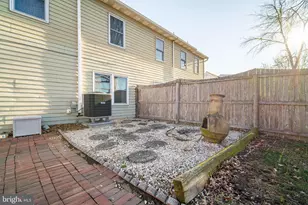 250 Huntington Dr, Mountville, PA 17554 - Photo 27