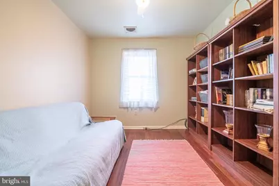 250 Huntington Drive, Mountville, PA 17554 - Photo 21